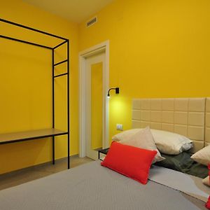 Chambre Grande